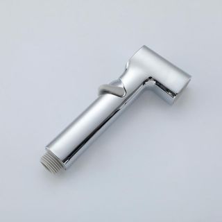 Гигиенический душ Frap F022 хром